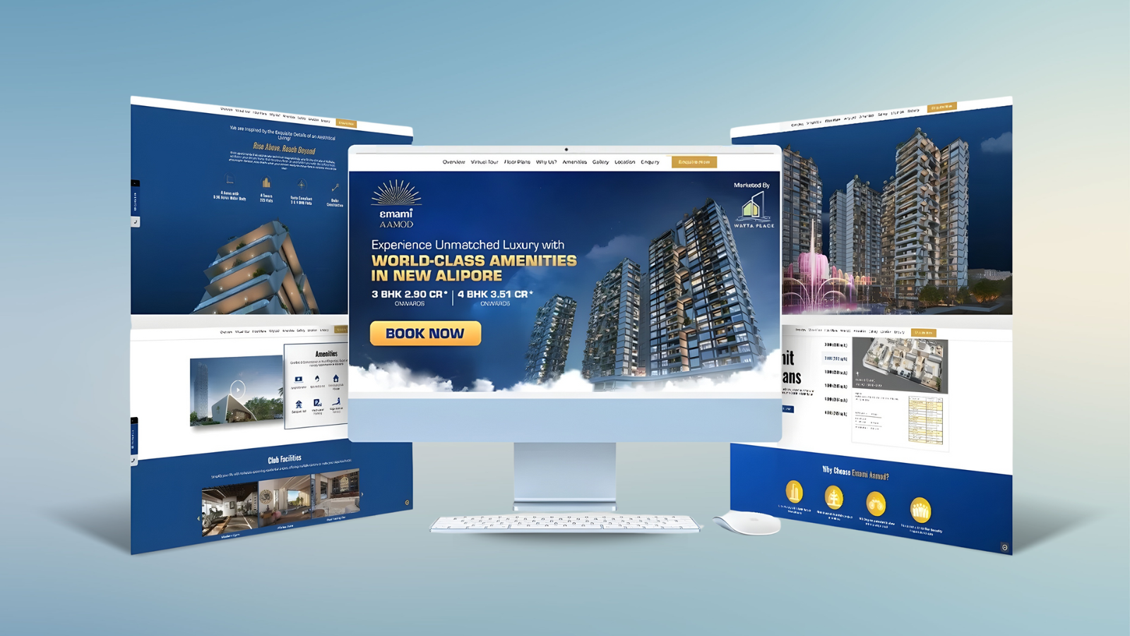 emami-aamod-lead-generation-real-estate-india