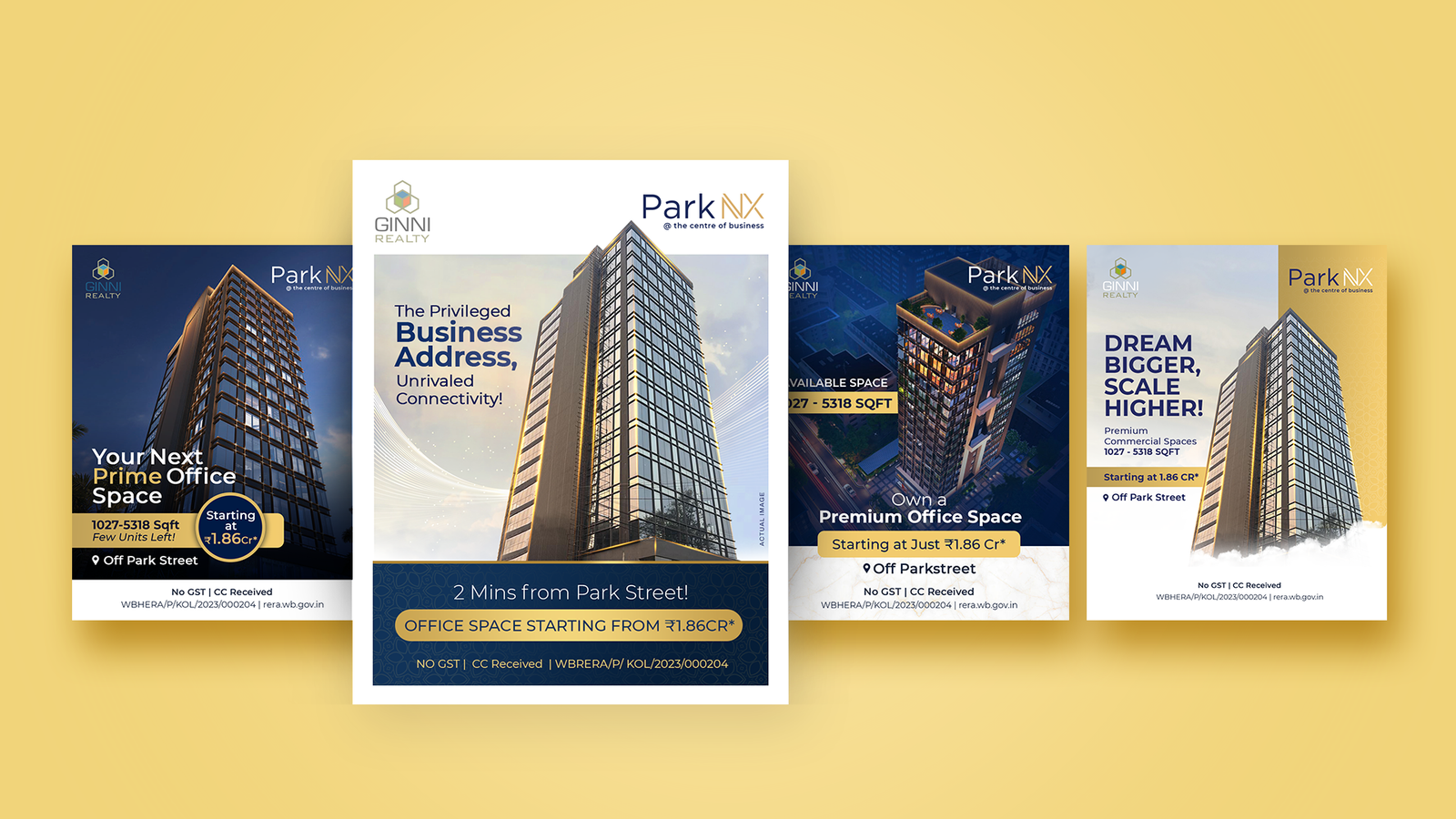 real-estate-commercial-ads-meta